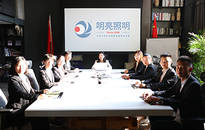 實(shí)戰(zhàn)團(tuán)隊(duì) 實(shí)戰(zhàn)團(tuán)隊(duì)